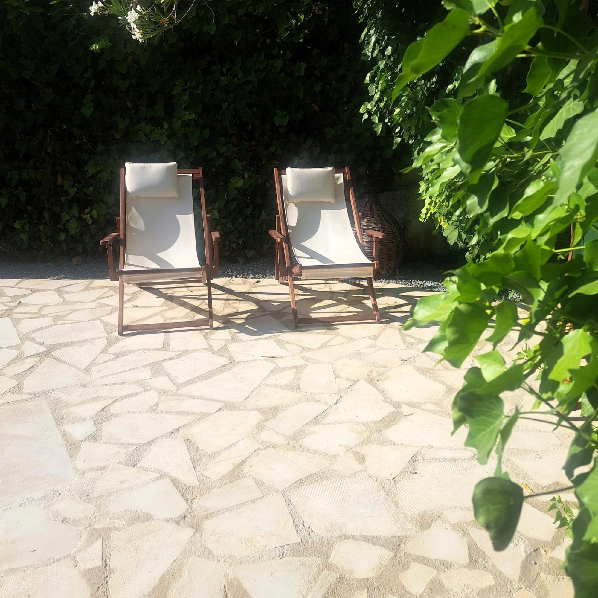 Liakoto Guest House Panayia Ngoại thất bức ảnh